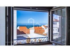 Apartamento T2 - Ericeira, Mafra, Lisboa