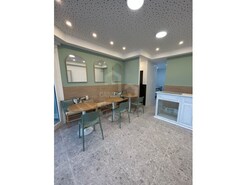 Loja - Ericeira, Mafra, Lisboa