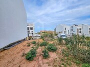 Terreno Urbano - Ericeira, Mafra, Lisboa