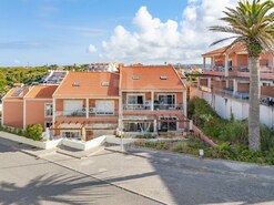 Apartamento T1 - Ericeira, Mafra, Lisboa