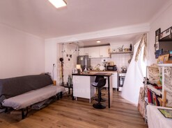 Moradia T2 - Ericeira, Mafra, Lisboa