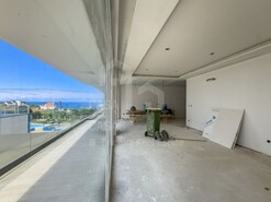 Apartamento T2 - Ericeira, Mafra, Lisboa