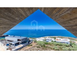 Moradia - Ericeira, Mafra, Lisboa