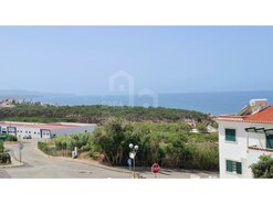 Moradia T2 - Ericeira, Mafra, Lisboa