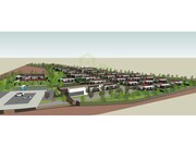 Terreno R�stico - Ericeira, Mafra, Lisboa - Miniatura: 2/9