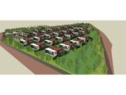 Terreno R�stico - Ericeira, Mafra, Lisboa - Miniatura: 4/9