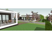 Terreno R�stico - Ericeira, Mafra, Lisboa - Miniatura: 6/9