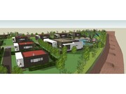 Terreno R�stico - Ericeira, Mafra, Lisboa - Miniatura: 8/9
