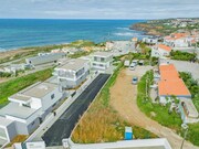 Terreno Rstico - Santo Isidoro MFR, Mafra, Lisboa - Miniatura: 4/9