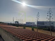 Terreno Rstico - Santo Isidoro MFR, Mafra, Lisboa - Miniatura: 7/9