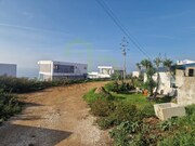 Terreno Rstico - Santo Isidoro MFR, Mafra, Lisboa - Miniatura: 9/9