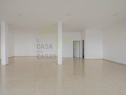 Loja - Carvoeira, Mafra, Lisboa - Miniatura: 4/9