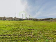 Terreno R�stico - Encarna��o, Mafra, Lisboa - Miniatura: 2/9