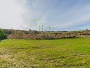 Terreno R�stico - Encarna��o, Mafra, Lisboa - Miniatura: 8/9