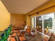 Apartamento T3 - Ericeira, Mafra, Lisboa - Miniatura: 1/9