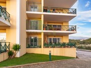 Apartamento T3 - Ericeira, Mafra, Lisboa - Miniatura: 3/9