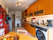 Apartamento T3 - Ericeira, Mafra, Lisboa - Miniatura: 5/9