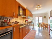 Apartamento T3 - Ericeira, Mafra, Lisboa - Miniatura: 6/9
