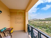 Apartamento T3 - Ericeira, Mafra, Lisboa - Miniatura: 7/9