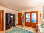 Apartamento T3 - Ericeira, Mafra, Lisboa - Miniatura: 8/9