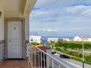 Moradia T3 - Ericeira, Mafra, Lisboa - Miniatura: 4/9