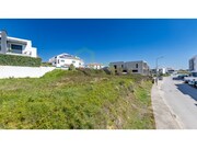 Terreno Urbano - Ericeira, Mafra, Lisboa - Miniatura: 1/7
