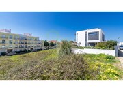 Terreno Urbano - Ericeira, Mafra, Lisboa - Miniatura: 2/7