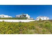 Terreno Urbano - Ericeira, Mafra, Lisboa - Miniatura: 4/7