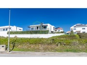 Terreno Urbano - Ericeira, Mafra, Lisboa - Miniatura: 5/7
