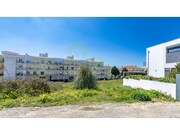 Terreno Urbano - Ericeira, Mafra, Lisboa - Miniatura: 6/7
