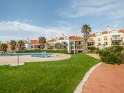 Apartamento T3 - Ericeira, Mafra, Lisboa - Miniatura: 9/9