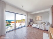 Moradia - Ericeira, Mafra, Lisboa - Miniatura: 1/9