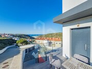 Moradia - Ericeira, Mafra, Lisboa - Miniatura: 3/9