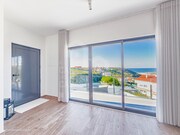Moradia - Ericeira, Mafra, Lisboa - Miniatura: 5/9