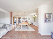 Moradia - Ericeira, Mafra, Lisboa - Miniatura: 9/9