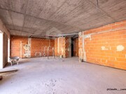 Apartamento T2 - Ericeira, Mafra, Lisboa - Miniatura: 1/9