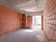 Apartamento T2 - Ericeira, Mafra, Lisboa - Miniatura: 7/9