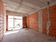 Apartamento T2 - Ericeira, Mafra, Lisboa - Miniatura: 9/9
