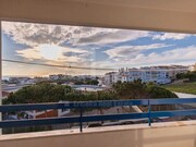 Apartamento T3 - Ericeira, Mafra, Lisboa - Miniatura: 1/9