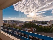 Apartamento T3 - Ericeira, Mafra, Lisboa - Miniatura: 2/9