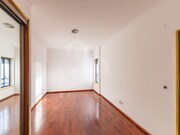 Apartamento T3 - Ericeira, Mafra, Lisboa - Miniatura: 3/9