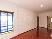 Apartamento T3 - Ericeira, Mafra, Lisboa - Miniatura: 4/9