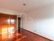 Apartamento T3 - Ericeira, Mafra, Lisboa - Miniatura: 5/9