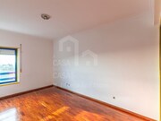 Apartamento T3 - Ericeira, Mafra, Lisboa - Miniatura: 6/9