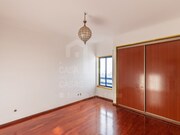 Apartamento T3 - Ericeira, Mafra, Lisboa - Miniatura: 7/9