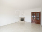 Apartamento T3 - Ericeira, Mafra, Lisboa - Miniatura: 8/9