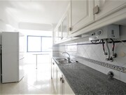 Apartamento T3 - Ericeira, Mafra, Lisboa - Miniatura: 9/9