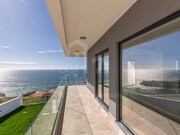 Moradia T3 - Ericeira, Mafra, Lisboa - Miniatura: 6/9