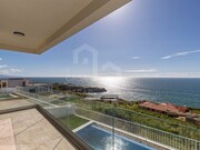 Moradia T3 - Ericeira, Mafra, Lisboa - Miniatura: 7/9