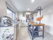 Moradia - Ericeira, Mafra, Lisboa - Miniatura: 8/9